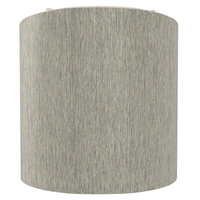 Eliot Leather Swivel Chair - Furniture City (CA)l