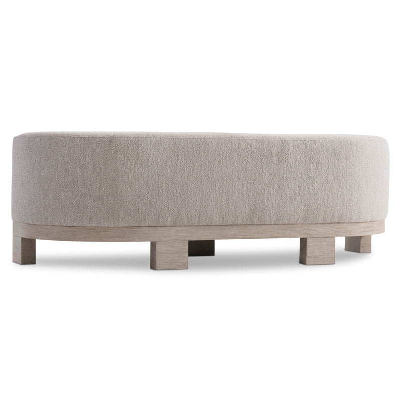 Prado Bench