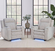 parker-living-armstrong-southampton-shore-power-recliner-with-heat-massage-and-auto-glide-two-pack-1