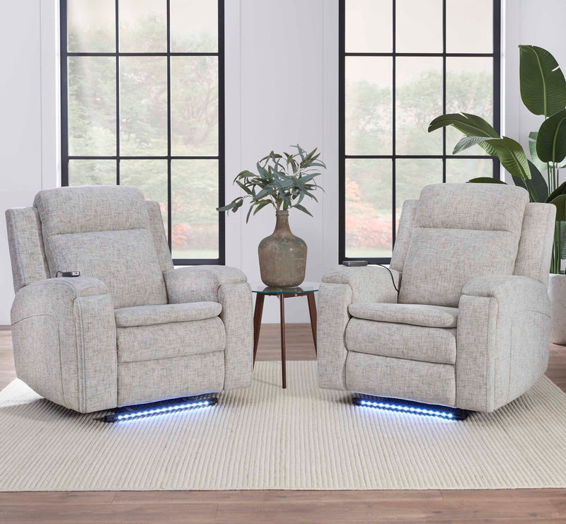 parker-living-armstrong-southampton-shore-power-recliner-with-heat-massage-and-auto-glide-two-pack-1
