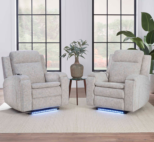 parker-living-armstrong-southampton-shore-power-recliner-with-heat-massage-and-auto-glide-two-pack-1