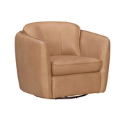 parker-living-norwood-renaissance-clay-swivel-glider-accent-chair-two-pack-2