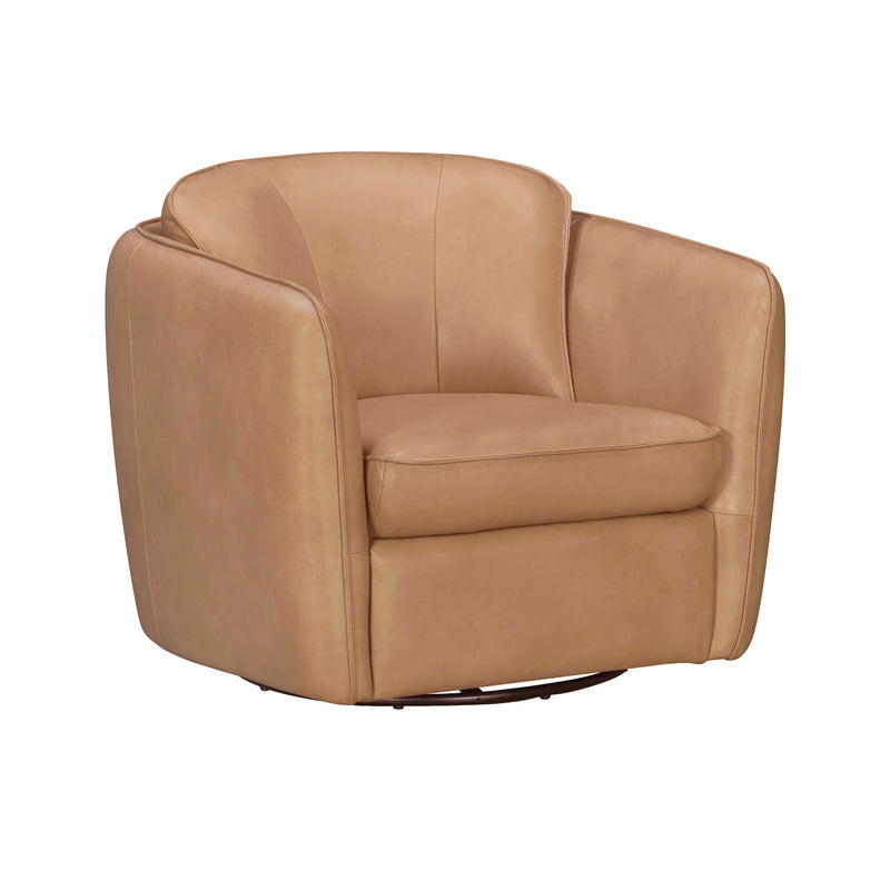 parker-living-norwood-renaissance-clay-swivel-glider-accent-chair-two-pack-2