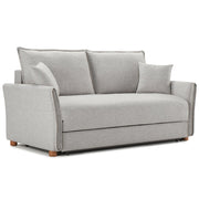 oran-gray-chenille-sofa-w-sleeper-storage-2-pillows-10