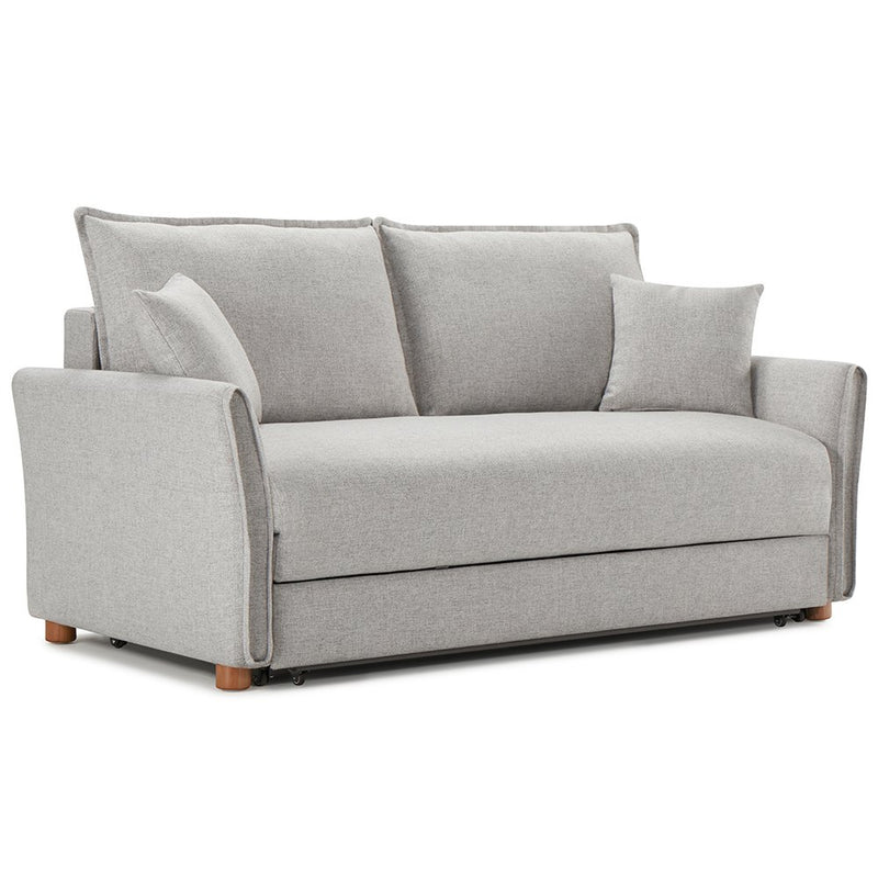 oran-gray-chenille-sofa-w-sleeper-storage-2-pillows-10