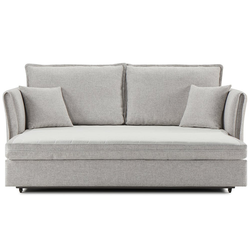 oran-gray-chenille-sofa-w-sleeper-storage-2-pillows-11