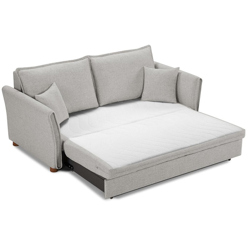 oran-gray-chenille-sofa-w-sleeper-storage-2-pillows-12