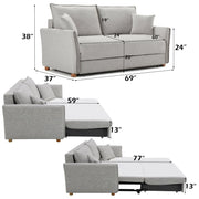 oran-gray-chenille-sofa-w-sleeper-storage-2-pillows-13