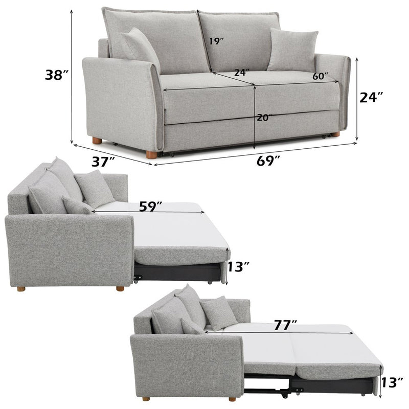 oran-gray-chenille-sofa-w-sleeper-storage-2-pillows-13