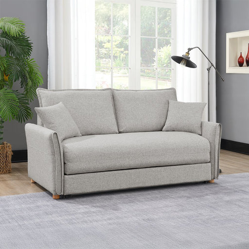 oran-gray-chenille-sofa-w-sleeper-storage-2-pillows-1