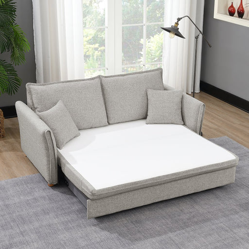 oran-gray-chenille-sofa-w-sleeper-storage-2-pillows-2