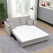 oran-gray-chenille-sofa-w-sleeper-storage-2-pillows-3