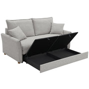 oran-gray-chenille-sofa-w-sleeper-storage-2-pillows-4