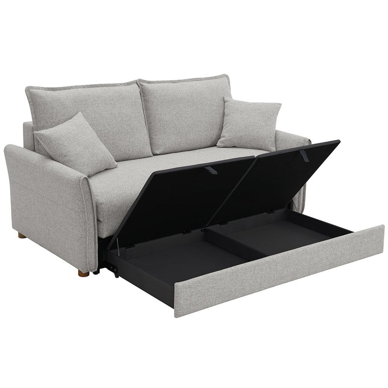 oran-gray-chenille-sofa-w-sleeper-storage-2-pillows-4