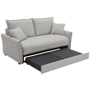 oran-gray-chenille-sofa-w-sleeper-storage-2-pillows-5