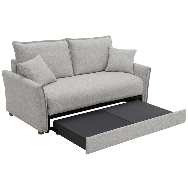 oran-gray-chenille-sofa-w-sleeper-storage-2-pillows-5
