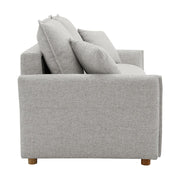 oran-gray-chenille-sofa-w-sleeper-storage-2-pillows-6