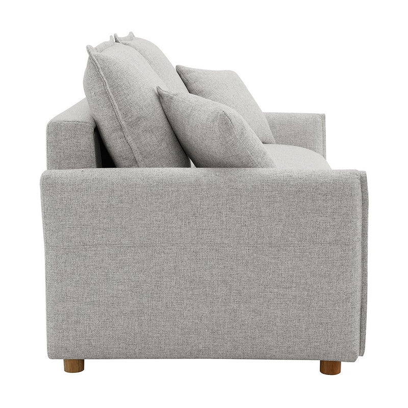 oran-gray-chenille-sofa-w-sleeper-storage-2-pillows-6