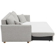 oran-gray-chenille-sofa-w-sleeper-storage-2-pillows-7