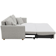oran-gray-chenille-sofa-w-sleeper-storage-2-pillows-8