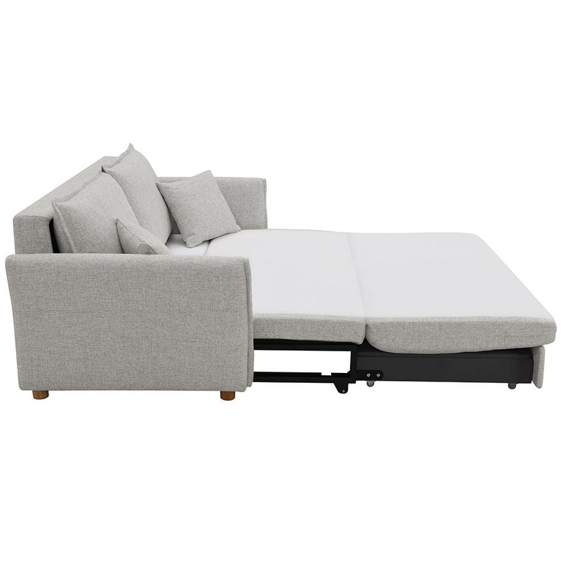 oran-gray-chenille-sofa-w-sleeper-storage-2-pillows-8