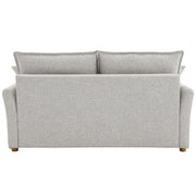 oran-gray-chenille-sofa-w-sleeper-storage-2-pillows-9