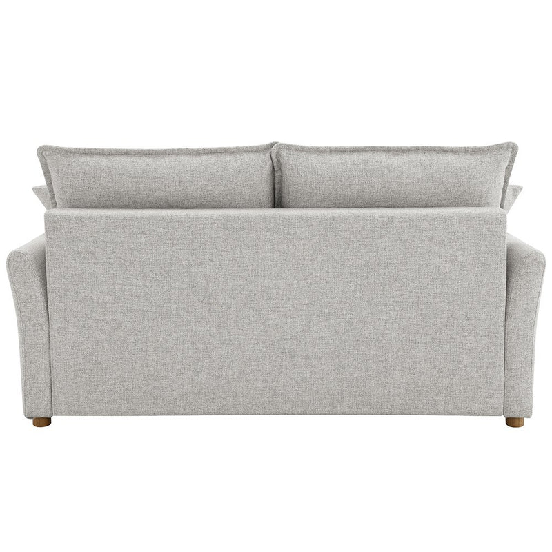 oran-gray-chenille-sofa-w-sleeper-storage-2-pillows-9