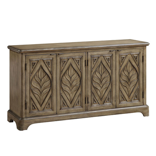 orana-oak-console-cabinet-1