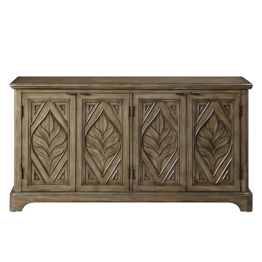 orana-oak-console-cabinet-2