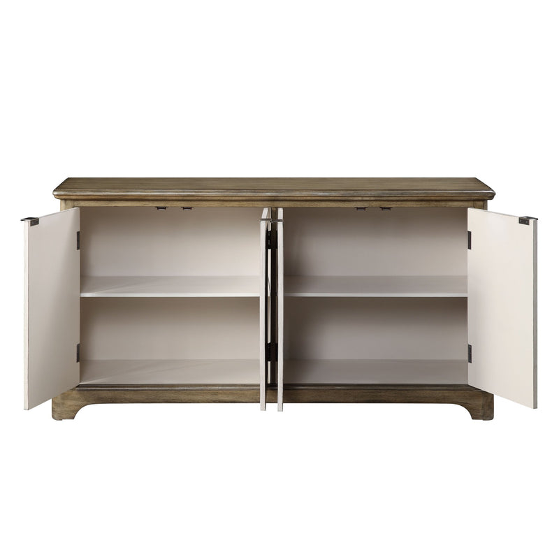 orana-oak-console-cabinet-3