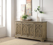 orana-oak-console-cabinet-4