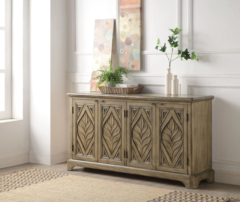 orana-oak-console-cabinet-4