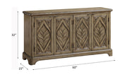 orana-oak-console-cabinet-5