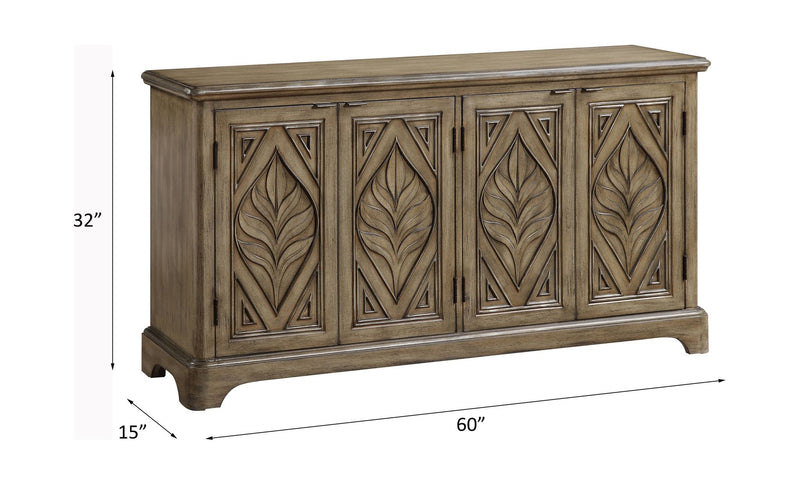 orana-oak-console-cabinet-5