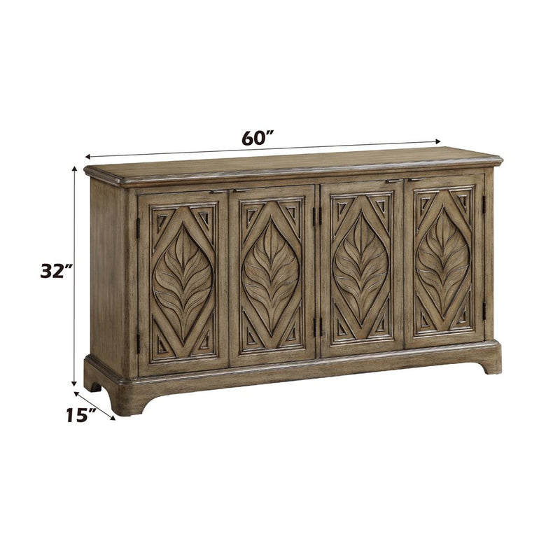 orana-oak-console-cabinet-6