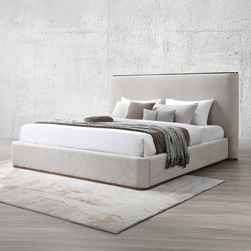 orane-gray-linen-walnut-eastern-king-bed-1