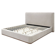 orane-gray-linen-walnut-eastern-king-bed-2