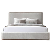 orane-gray-linen-walnut-eastern-king-bed-3