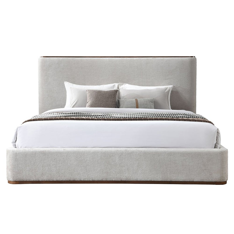orane-gray-linen-walnut-eastern-king-bed-3