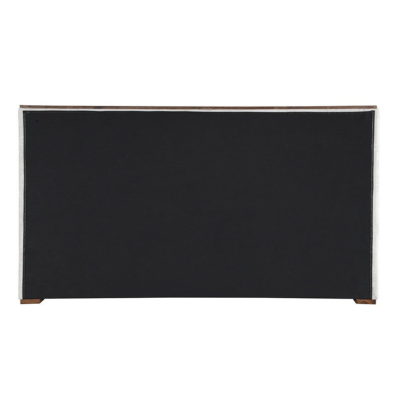 orane-gray-linen-walnut-eastern-king-bed-5