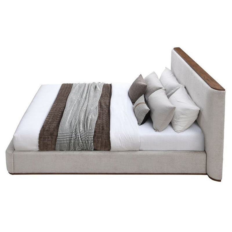 orane-gray-linen-walnut-eastern-king-bed-6