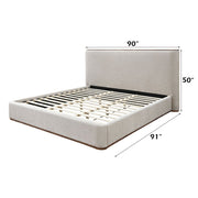 orane-gray-linen-walnut-eastern-king-bed-7