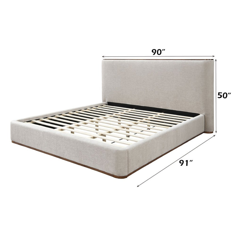 orane-gray-linen-walnut-eastern-king-bed-7