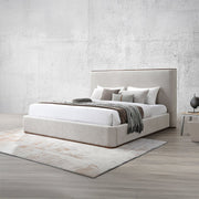 orane-gray-linen-walnut-eastern-king-bed-8
