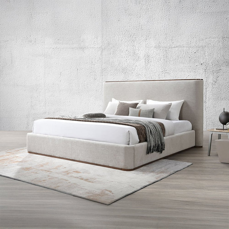 orane-gray-linen-walnut-eastern-king-bed-8