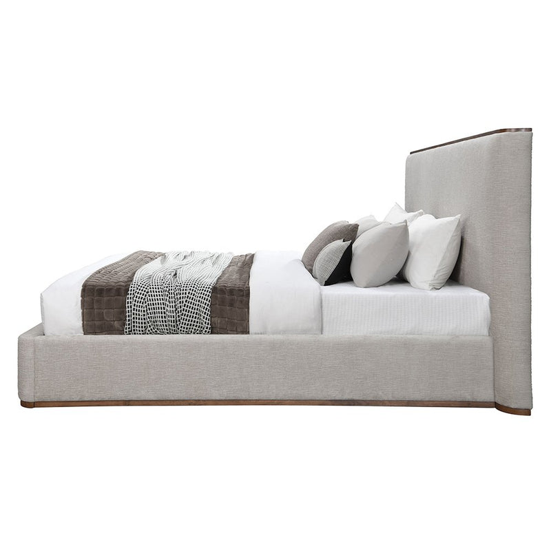 orane-gray-linen-walnut-queen-bed-4