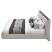 orane-gray-linen-walnut-queen-bed-6