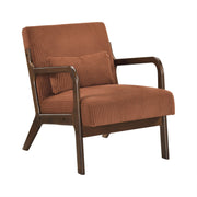 orange-accent-chair-1