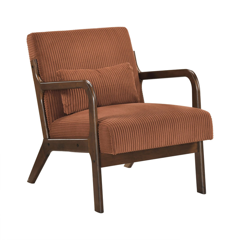 orange-accent-chair-1