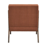 orange-accent-chair-10